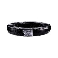 Труба PE-Xb/EVOH R996-GX Дн 20х2,8 Ру10 бухта 100м Giacomini Италия