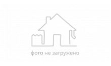ЭкоБрус 3D 0,345 Grand Line 0,5 Drap TX с пленкой RAL 7024 мокрый асфальт