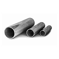 Труба электросварная 1020х18 ст. 3 12 м