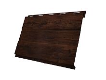 Вертикаль 0,2 prof 0,45 Print Premium с пленкой Cherry Wood