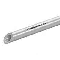Труба PE-Xa/EVOH RAUTITAN flex серая Дн 32х4,4 Ру10 Тмакс=90C 6000 мм Rehau Германия