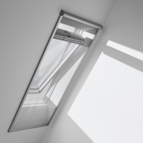 Москитная сетка Velux ZIL MK04 8888 78*98см Москитная сетка Velux ZIL MK04 8888 78*98см