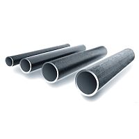 Труба бесшовная холоднодеформированная 12х2.5 ст. 10 - ст. 20