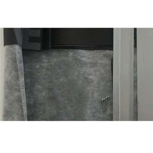 Гидроизоляция Werso ГИ 78*140см Гидроизоляция Werso ГИ 78*140см